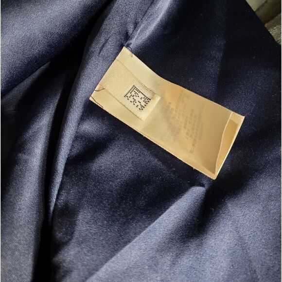 Ted Baker London  - Picture 3 of 7